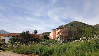 GC-Valsequillo 2026-072.jpg